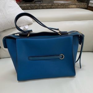 Celine Handbag